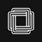 Alan Cheetham on Behance