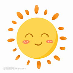 闹够了没有°采集到公众号素材