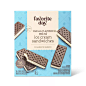 Mini Ice Cream Sandwiches - 36oz/16ct - Favorite Day&#;8482, 1 of 4