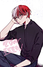桂 (@gui__hero) | Twitter