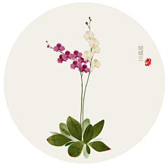 卜桑采集到彩铅画