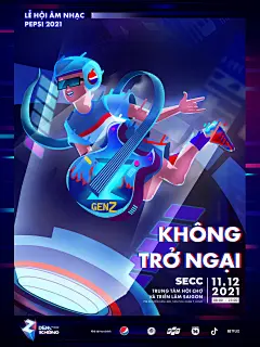 Image may contain: screenshot, cartoon and poster