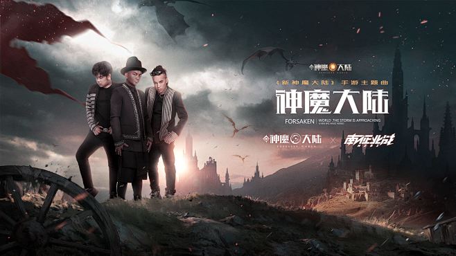 点击查看源网页