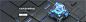 Clipboard - 2021-03-02 15.48.14