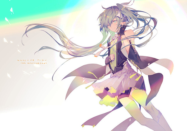64754008_p0_master12...