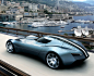 Bugatti#采集大赛#