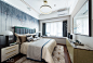 阿普 _新中式/卧室采下来_T2019430 #率叶插件，让花瓣网更好用_http://ly.jiuxihuan.net/?yqr=11213117#