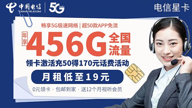 b93403c203e9155a8fb8...