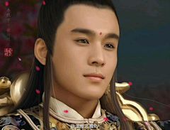 ss芸豆（Y＆S）采集到乔振宇