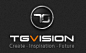 TGVISON双晖传媒品牌机构官方网站 | 移动应用解决方案专家，交互设计，视觉设计，产品研发
