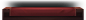 shop_bg04.png
