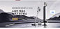 首页-追觅官方旗舰店-天猫Tmall.com
