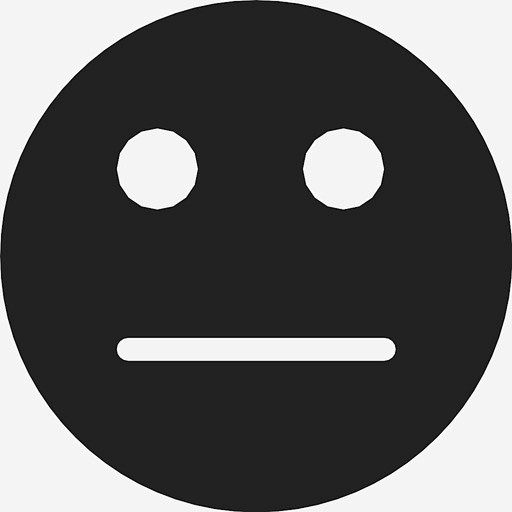 com 无表情 整体 labrotory 房子 脸 表情符号 品牌 男孩 插针点 表情