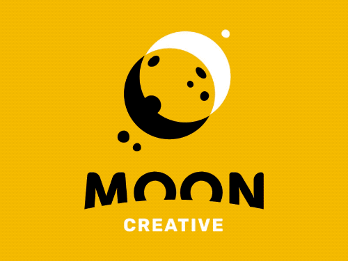 【程序员都想学！9 款迷人的 Logo ...