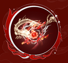 石頭DE城堡采集到武器