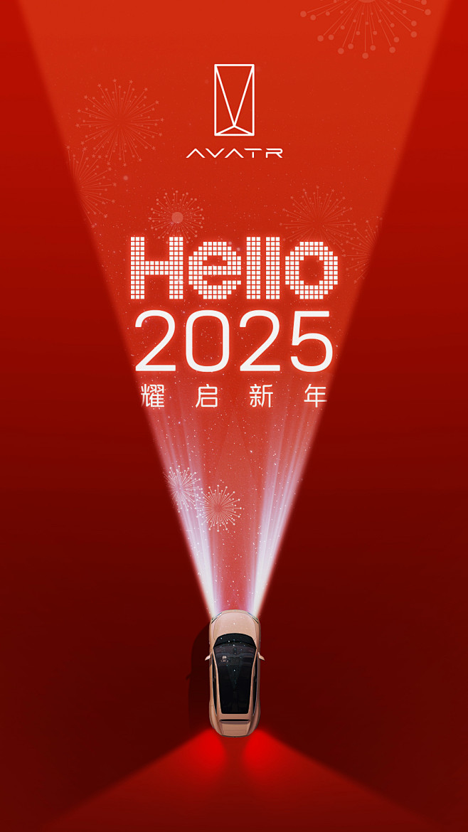 008q3vzCly1hx4cvc8qe...