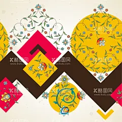 大牌女装  - 源文件下载【酷图网】数码印花,小碎花,大牌花型,大牌女装,手绘花,乱花,时尚花型,定位花,方巾,玫瑰花,豹纹,腰果花,大牌,