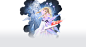 冬华