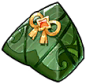 prop_icon_zongzi.png