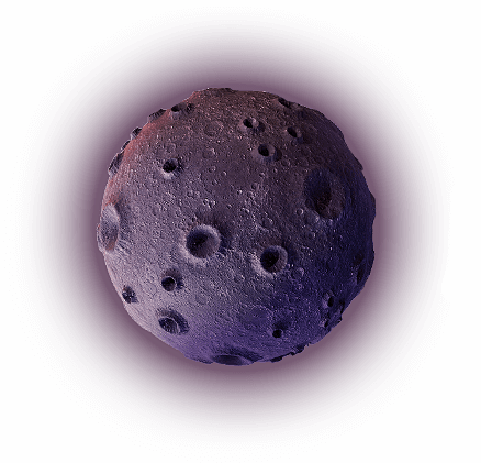 星球