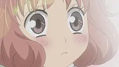 #元气少女结缘神##二次元##动漫#