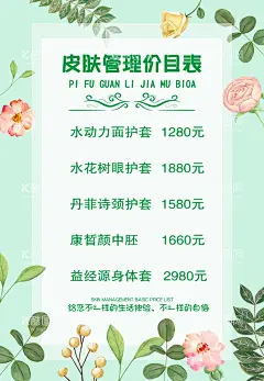 美容 体验卡 卡片 优惠券   - 源文件下载【酷图网】美容,体验卡,卡片,优惠券,优惠卷,女神卡,美容卡,养生,名片,宣传,女性护理,女性保健,香薰精油,精油按摩,泰式按摩,香薰美容,素材,美容价目表,美容价格表,价格表,