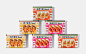 01osd3pyj3ui787tsqbjjz3038