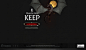 Dragon Age Keep