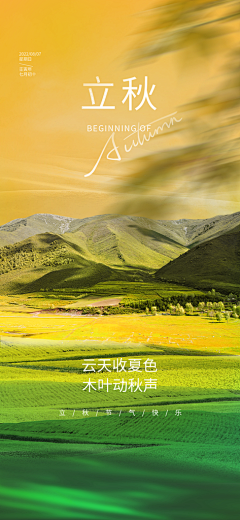 小财神哎采集到素材