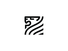 花小喵喵喵采集到logo