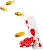 xBaccarat-trick-02-2