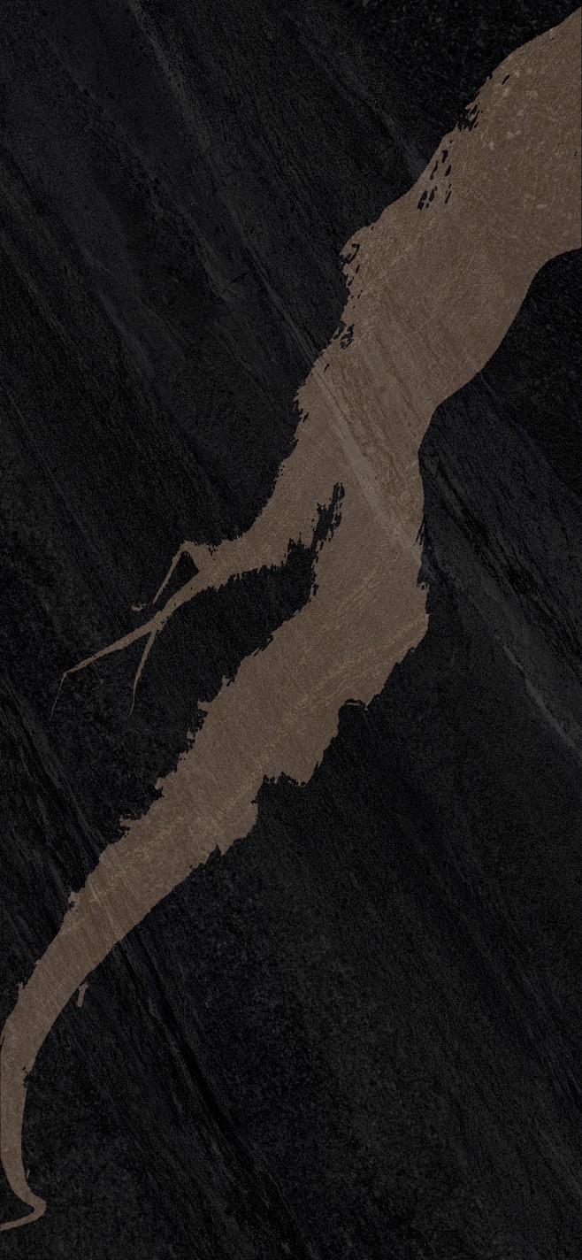 作品_1676510723287