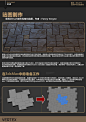 [转载]Using <wbr>zbrush <wbr>for <wbr>stylized <wbr>textures