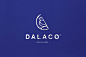 Dalaco - 品牌识别