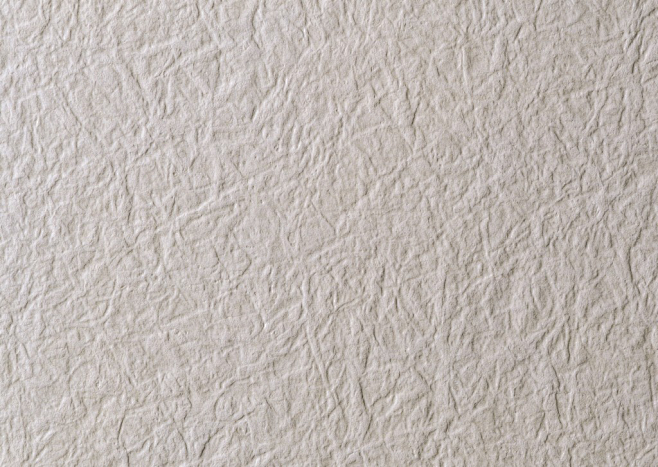 34:36白色密集纸质材质贴图十一快去画画该采集也在以下画板加载更多