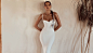 House of CB | Be Obsessed | Brit Designed Bandage Bodycon Dresses & Way More.