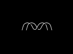 Maverick-采集到LOGO参考