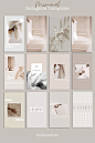 (1406) Pinterest