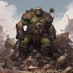 @AI艺术之家 ⇦免费咒语 AI绘画 AI美女 AI背景 AI人物 AI咒语 AI关键词 AI图标 AI场景 AI海报 AI插画 AI模特