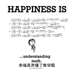 夏日的向日葵啊采集到所有的幸福都是小幸福