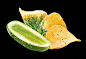 Lays chips : Lays chips illustrations.