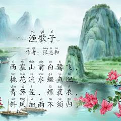 biu~biu~~biu~~采集到阅读写作