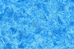 冰,背景,破碎的,抽象,新年前夕,纹理效果,水,贺卡,留白