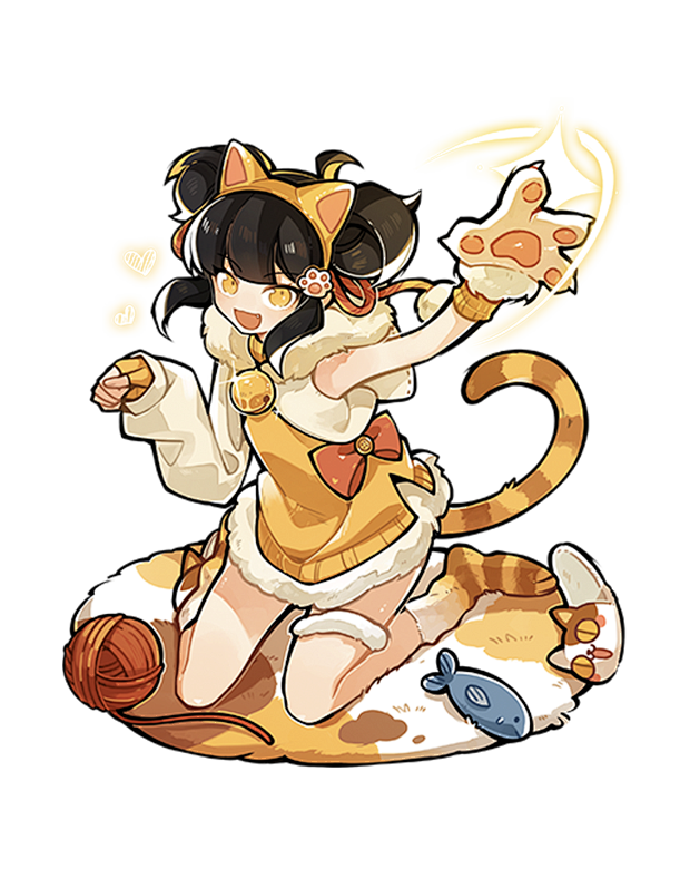 喵呜·小椒立绘.png