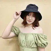 XIAO✨