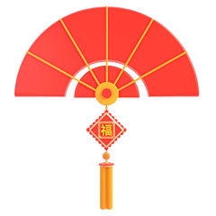 🍓小小髙采集到新年物料