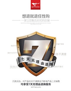 HPeIC8FM采集到品牌背书 权威认证