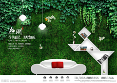 YJG2s0I8采集到园林景观