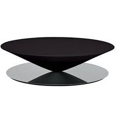 Float Coffee Table