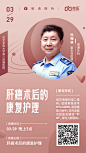 GHUED 微医 活动页 banner 活动 闪屏 转发图